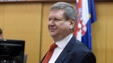 Više novca za aktivnu politiku zapošljavanja