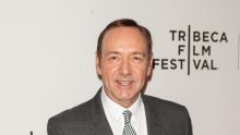 Kevin Spacey nakon podizanja optužnice za seksualne napade na trojicu muškaraca: 'Otići ću u Britaniju da bih se suočio s optužbama'