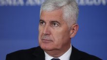 Ustavni sud BiH: HDZ-ov prijedlog izmjena izbornog zakona nije štetan za Bošnjake