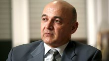 'Izmjene Zakona o privatizaciji INA-i su neozbiljne i opasne'