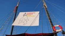 Bogat filmski i glazbeni program Supetar Super Film Festivala