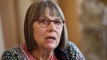 Nataša Kandić: Postoje nepobitni dokazi da je Hrvatska vojska bombardirala izbjeglice, ubijeno je najmanje šestoro djece