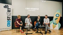 CRO STARTUP službeno počeo s radom, Hrvatska više nije jedina zemlja članica EU-a bez takve udruge