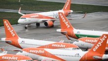 Nestaje popularni niskobudžetni avioprijevoznik? Potez Amerikanaca mogao bi uzdrmati tržište
