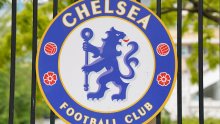 Službeno je, Chelsea dobiva novog vlasnika koji će za preuzimanje kluba Rusu Abramoviču platiti gotovo 5 milijardi eura