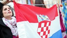 Hrvatska slavi Dan državnosti: Prvi saziv Sabora u ratnim okolnostima donio je povijesne odluke