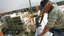 Kako ekspresno do građevinske dozvole?