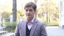 Brnabić: Vi ste etnički očistili Hrvatsku, ne postoji etnički čišća država na teritoriju Europe od Hrvatske