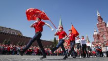 Južna Osetija otkazala referendum o pridruživanju Rusiji