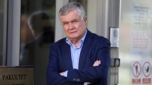 Jonjić o koronavirusu: Mislim da će se nešto dogoditi najesen