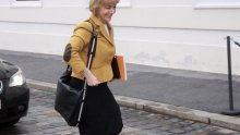 FM reassures that Croatia will adjust its EAW law to EU standards