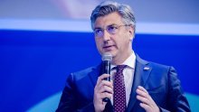 'Različite cijene goriva u Mađarskoj protivne su europskom pravu i sigurno će pasti na sudu. Isto vrijedi i za Hrvatsku...'