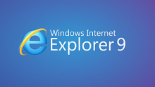 Chrome raste, Explorer i Firefox padaju