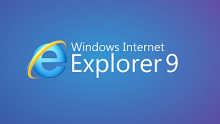 Explorer se vratio, Chrome podbacio