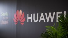 Krenule prijave za globalni studentski edukacijski program 'Seeds for the Future', Huawei udvostručio broj mjesta za studente iz Hrvatske