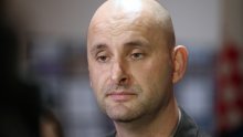 I hrvatska policija ima snimljene slovenske ribare u prekršaju