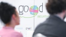 GOOD inicijativa: Građanski odgoj u školama ne provodi se kako je zamišljeno