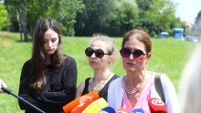 Amnesty International traži od Hrvatske da pusti članicu Pussy Riota