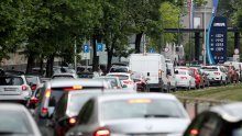 Oglasila se Ina: Rafinerija Rijeka radi punim kapacitetom, goriva ima, ne uvozi ga se iz Mađarske