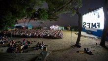 Festival Mediteranskog Filma Split donosi desetodnevnu filmsku feštu na četiri kino lokacije