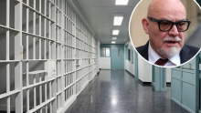 Horvatinčić koji na robiji slobodno šeće Zagrebom otvorio vruću temu: Kako to? Odvjetnik Šerić: 'Jesu osuđeni, ali nisu osuđeni na smrt!'