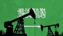 Može li nafta članica OPEC-a nadoknaditi rusku proizvodnju?