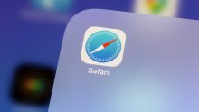 Safari je prešišao milijardu korisnika, no Chrome je i dalje - daleko