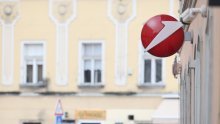 Zagrebačka banka spušta kamate na postojeće kredite, evo tko će najbolje proći