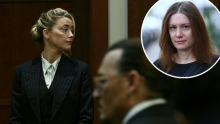 Presuda Amber Heard uzdrmala je pokret #metoo, ali stručnjakinja upozorava: Ovo je histerija! Žene ne žele mrziti, svetiti se i lažno prijavljivati