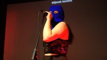 Odvjetnica uhićene članice Pussy Riot predala žalbu na pritvor