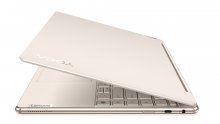 Tražite ultralaki laptop? Evo sedam zanimljivih modela