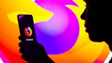 Firefox ima novu opciju koja sprečava praćenje, evo kako je aktivirati