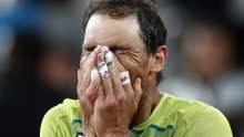 Više nema tajni oko budućnosti Rafaela Nadala nakon Roland Garrosa; veliki Španjolac dao odgovor na pitanje koje zanima cijeli sportski svijet