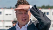 Elon Musk otkrio što želi napraviti od Twittera: Evo tko mu je uzor