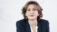 Lansiramo CEO blog: Najmoćniji ljudi hrvatskog biznisa za tportal pišu o temama koje život znače