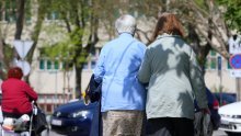 U lipnju će biti poznat model obiteljske mirovine, 250.000 osoba trebalo bi dobiti uvećanje od najmanje deset posto