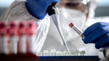 Stožer objavio podatke, broj novozaraženih nastavlja rasti