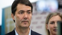Đogaš i Šuta: Podići ćemo 110 milijuna kuna kredita za nova parkirališta u Splitu