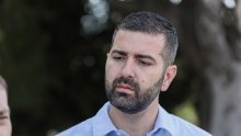 SDP-ov Davor Matijević: Interventni tunel rješava problem gužvi u splitskoj Gradskoj luci