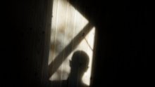 'Veće od traume', dokumentarac o ženama koje su preživjele jednu od najgorih trauma. Otvoren je, iskren i ništa ne skriva