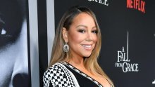 Mariah Carey zbog najpoznatijeg božićnog hita suočena s višemilijunskom tužbom