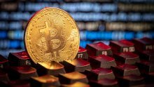 Bitcoin na najnižoj razini u godinu i pol dana, padaju i ostali