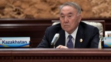 U Kazahstanu referendum kojim se želi okrenuti stranica nakon Nazarbajeva