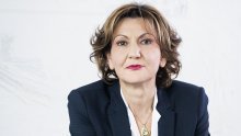 Šefica Podravke obratila se dioničarima opširnim pismom o poslovanju: 'Rezultati potvrđuju da se znamo nositi s promjenama i teškim okolnostima'