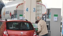 Struka zadovoljna Vladinom uredbom, ali mali trgovci ogorčeni: 'Ovo nema smisla, ugasit ću benzinsku i pretvoriti je u kiosk!