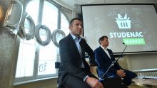 Studenac preuzima Loniu i postaje najveći trgovac u Hrvatskoj po broju dućana