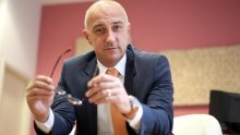 'Ostavkom Karamarka uklonjena prepreka za suradnju HDZ-a i Mosta'
