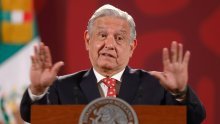 Odbijenica meksičkog predsjednika pokazuje limite utjecaja SAD-a u Latinskoj Americi