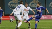 Slaven želi obezglavljenom Hajduku ukrasti i Europu!
