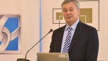 HUB: Presuda Suda Europske unije u poljskim predmetima za CHF nije primjenjiva na sudske postupke u Hrvatskoj